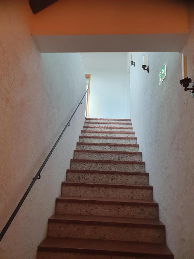Apartamento Gutshof Seenland Seekirchen am Wallersee Exterior foto