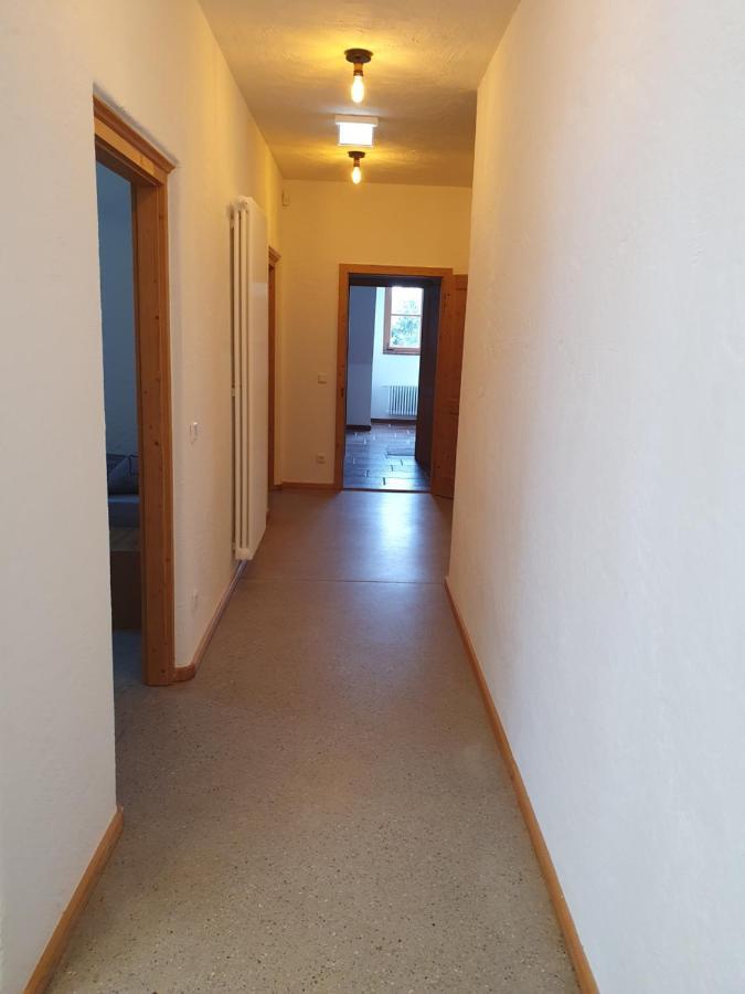Apartamento Gutshof Seenland Seekirchen am Wallersee Exterior foto
